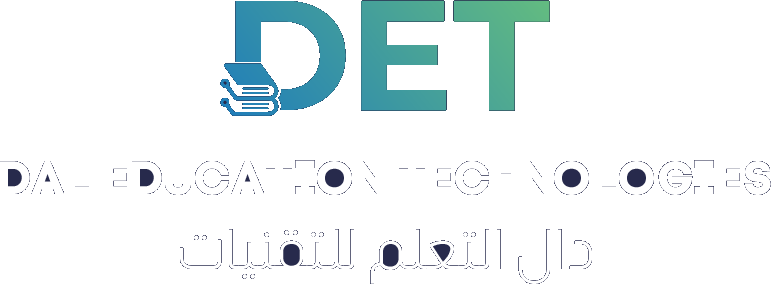 دال للتقنيات
